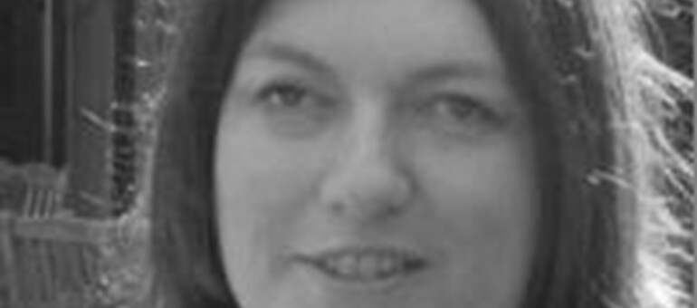 welcome sarah tweedie