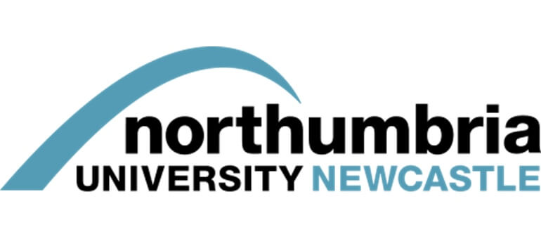 northumbria university law school