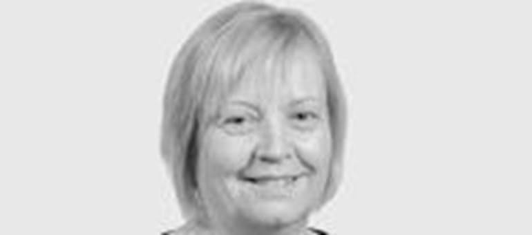 Firm wishes Angela well after over 20 years